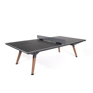 Mesa Ping Pong Lifestyle outdoor Cornilleau
