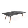 Mesa Ping Pong Lifestyle outdoor Cornilleau