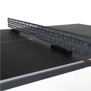 Mesa Ping Pong Lifestyle outdoor Cornilleau