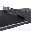 Mesa Ping Pong Lifestyle outdoor Cornilleau