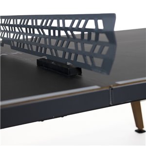 Mesa Ping Pong Lifestyle outdoor Cornilleau