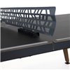 Mesa Ping Pong Lifestyle outdoor Cornilleau