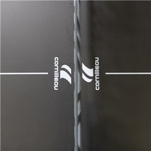 Mesa Ping Pong Lifestyle outdoor Cornilleau