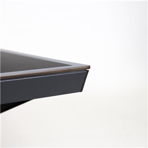 Mesa Ping Pong Lifestyle outdoor Cornilleau