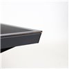 Mesa Ping Pong Lifestyle outdoor Cornilleau