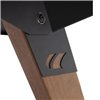 Mesa Ping Pong Lifestyle outdoor Cornilleau