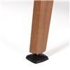Mesa Ping Pong Lifestyle outdoor Cornilleau