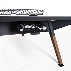 Mesa Ping Pong Lifestyle outdoor Cornilleau