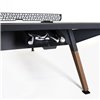 Mesa Ping Pong Lifestyle outdoor Cornilleau