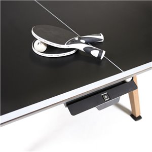 Mesa Ping Pong Lifestyle outdoor Cornilleau