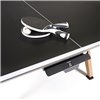 Mesa Ping Pong Lifestyle outdoor Cornilleau