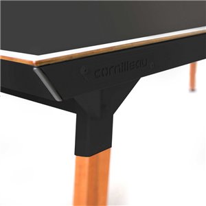 Mesa Ping Pong Lifestyle outdoor Cornilleau