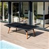Mesa Ping Pong Lifestyle outdoor Cornilleau