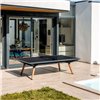 Mesa Ping Pong Lifestyle outdoor Cornilleau