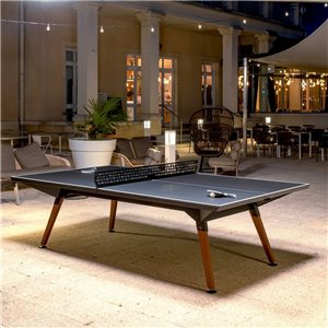 Mesa Ping Pong Lifestyle outdoor Cornilleau
