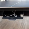 Mesa Ping Pong Lifestyle outdoor Cornilleau