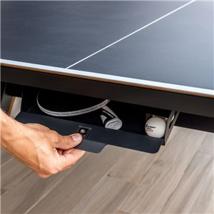 Mesa Ping Pong Lifestyle outdoor Cornilleau