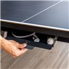 Mesa Ping Pong Lifestyle outdoor Cornilleau