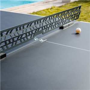 Mesa Ping Pong Lifestyle outdoor Cornilleau