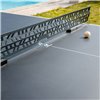 Mesa Ping Pong Lifestyle outdoor Cornilleau