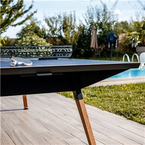 Mesa Ping Pong Lifestyle outdoor Cornilleau