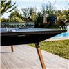Mesa Ping Pong Lifestyle outdoor Cornilleau