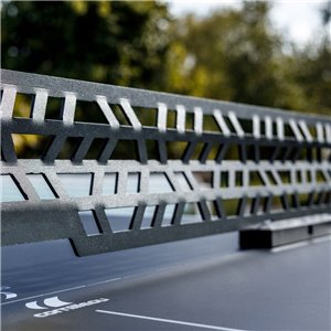 Mesa Ping Pong Lifestyle outdoor Cornilleau