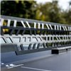 Mesa Ping Pong Lifestyle outdoor Cornilleau