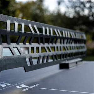 Mesa Ping Pong Lifestyle outdoor Cornilleau