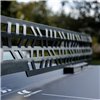 Mesa Ping Pong Lifestyle outdoor Cornilleau