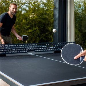 Mesa Ping Pong Lifestyle outdoor Cornilleau