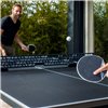 Mesa Ping Pong Lifestyle outdoor Cornilleau