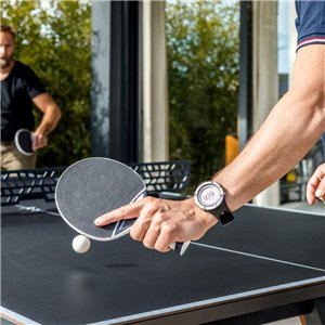 Mesa Ping Pong Lifestyle outdoor Cornilleau