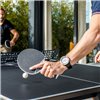 Mesa Ping Pong Lifestyle outdoor Cornilleau