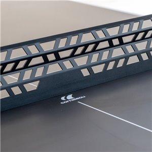 Mesa Ping Pong Lifestyle outdoor Cornilleau