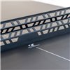 Mesa Ping Pong Lifestyle outdoor Cornilleau