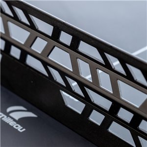 Mesa Ping Pong Lifestyle outdoor Cornilleau