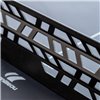 Mesa Ping Pong Lifestyle outdoor Cornilleau