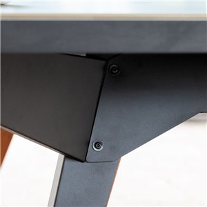 Mesa Ping Pong Lifestyle outdoor Cornilleau