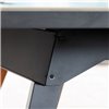 Mesa Ping Pong Lifestyle outdoor Cornilleau