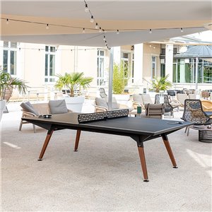 Mesa Ping Pong Lifestyle outdoor Cornilleau