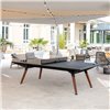 Mesa Ping Pong Lifestyle outdoor Cornilleau