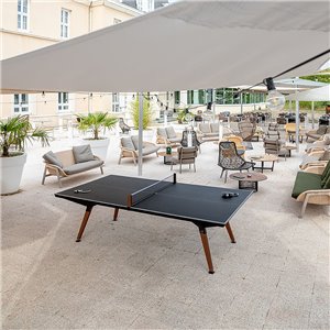 Mesa Ping Pong Lifestyle outdoor Cornilleau