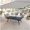 Mesa Ping Pong Lifestyle outdoor Cornilleau
