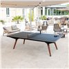 Mesa Ping Pong Lifestyle outdoor Cornilleau