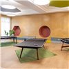 Mesa Ping Pong Lifestyle outdoor Cornilleau