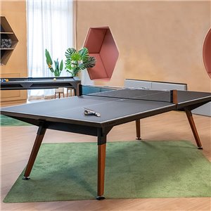 Mesa Ping Pong Lifestyle outdoor Cornilleau