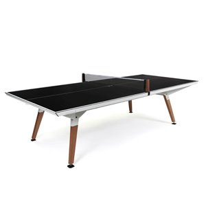Mesa Ping Pong Lifestyle outdoor Cornilleau