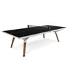 Mesa Ping Pong Lifestyle outdoor Cornilleau