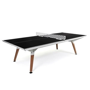 Mesa Ping Pong Lifestyle outdoor Cornilleau